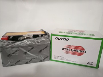 OUTDO UTX7A-BS MF (21)